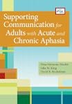 Supporting Communication for Adults w...