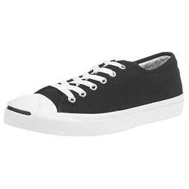 CONVERSE(コンバース)  JACK PURCELL