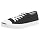 [���ް�] JACK PURCELL