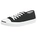 [�R���o�[�X] JACK PURCELL