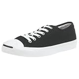 [コンバース] JACK PURCELL
