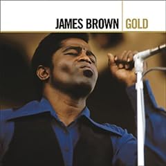 James Brown (Best Of)