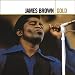 Gold von James Brown - alle Infos