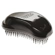 Tangle Teezer Brush Original - Professional Detangling Hairbrush Black from Tangle Teezer Ltd.