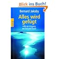 Alles wird gef�gt: Hilfe im Umgang mit Tod und Trauer