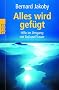 Alles wird gef�gt: Hilfe im Umgang mit Tod und Trauer