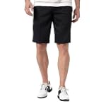 NIKE GOLF