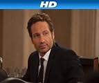 play video on Amazon Instant Video