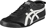 Produkt-Bild: Asics Tiger Mexico 66 Lo Sneaker