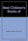 The best children's books