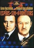 Espias Sin Fronteras(1991) Company Business