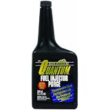 Gold Eagle 3030 Quantum Fuel Injector Purge - 12.1 Fl oz. by Gold Eagle