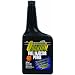 Gold Eagle 3030 Quantum Fuel Injector Purge - 12.1 Fl oz.