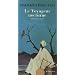 Le Voyageur nocturne
