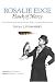 Rosalie Edge, Hawk of Mercy: The Activist Who Saved Nature from the Conservationists (Wormsloe Foundation Nature Book)