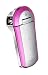 Sanyo Xacti VPC-CS1EXP Full HD-Camcorder (SD/SDHC-Card, 9-fach opt. Zoom, 6,9 cm (2,7 Zoll) Display) pink Sanyo Xacti VPC-CS1EXP Full HD-Camcorder (SD/SDHC-Card, 9-fach opt. Zoom, 6,9 cm (2,7 Zoll) Display) pink