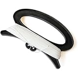 Frustrationless Kite Handle with Line