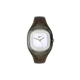 41xbze2cLqL. SL160  Nike Womens Presto Analog Watch #T0009602