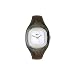 Nike - WT0012302 (Size: women medium)
