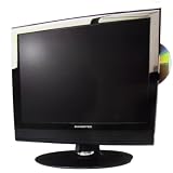 Compare Prices: swisstec 2237DVD 22