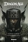 Asunder