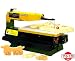 Proxxon 2-speed scroll saw DSH