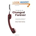 The Day My Life Changed Forever: A Young Widow's Perspective on Surviving the Loss of a Spouse