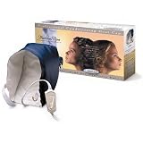 Thermal Spa Electric Heat Cap