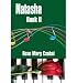 Natasha: Book II Csabai, Rose Mary ( Author ) Oct-12-2008... at Amazon: 41xc%2BoTPV3L._SL75_