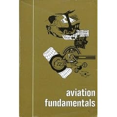 Aviation Fundamentals