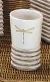 Dragonfly Tumbler