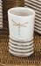 Dragonfly Tumbler