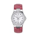 Bulova Women's Marine Star Diamond Watch #96R28