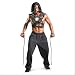 Search : Iron Man Whiplash Costume Accessory Kit