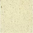 Congoleum AL-43 Alternatives Standard Grade Contract Tile