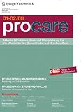 Produkt-Bild: ProCare [Jahresabo]