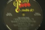 Show me (1987) [VINYL]
