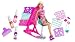 Tickles Pink Hairtastic Color and Design Salon Doll Toy Girl 30 cm RS.679.00