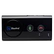 BlueAnt Supertooth 3 Bluetooth Handsfree - Black