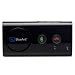 BlueAnt Supertooth 3 Bluetooth Handsfree - Black