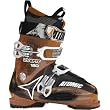 Atomic Live Fit 120 Ski Boot Mens