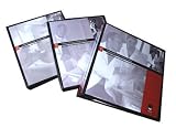 Creating the Niche Dental Practice: Companion Materials