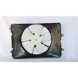 06-08 HONDA RDLNE RADIATOR CONDENSER FAN ASSEMBLY by TYC&node=15684181