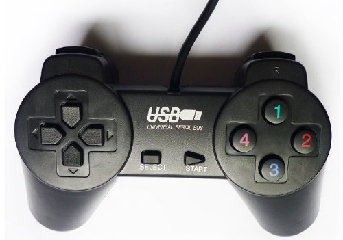 new-joystick-usb-20-game-pad-controller-for-pc