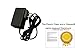 Norstar Call Pilot Power Supply