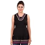 Insense Ladies Tunic