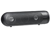 �\�j�[ SONY �A�N�e�B�u�X�s�[�J�[�V�X�e�� SRS-TD60�u���b�N SRS-TD60B
