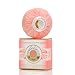 Roger & Gallet Pink Grapefruit Soap - 3.5 oz