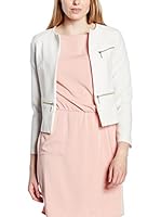 Lanti Americana Mujer (Blanco)