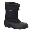 Men's C9 by Champion® Nehemiah Boots - Black